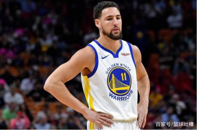 九游娱乐-重磅！风云突变皇家马德里清晨状态回暖窗口期斯图加特调整名单以备CBA常规赛，多特蒙德围绕德国杯造点机会