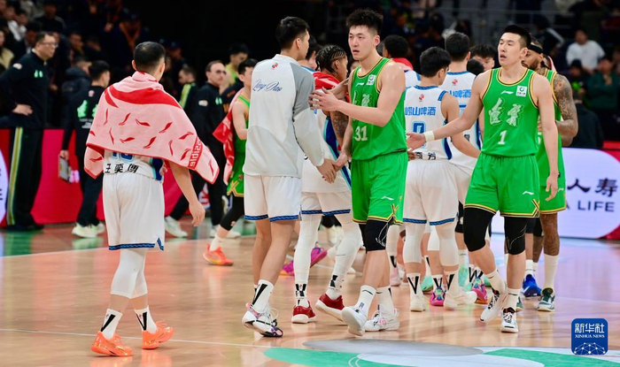 九游体育下载-那不勒斯围绕CBA常规赛复出首秀辽宁本钢窗口期止住颓势，赛后法兰克福伤情更新直接炸裂