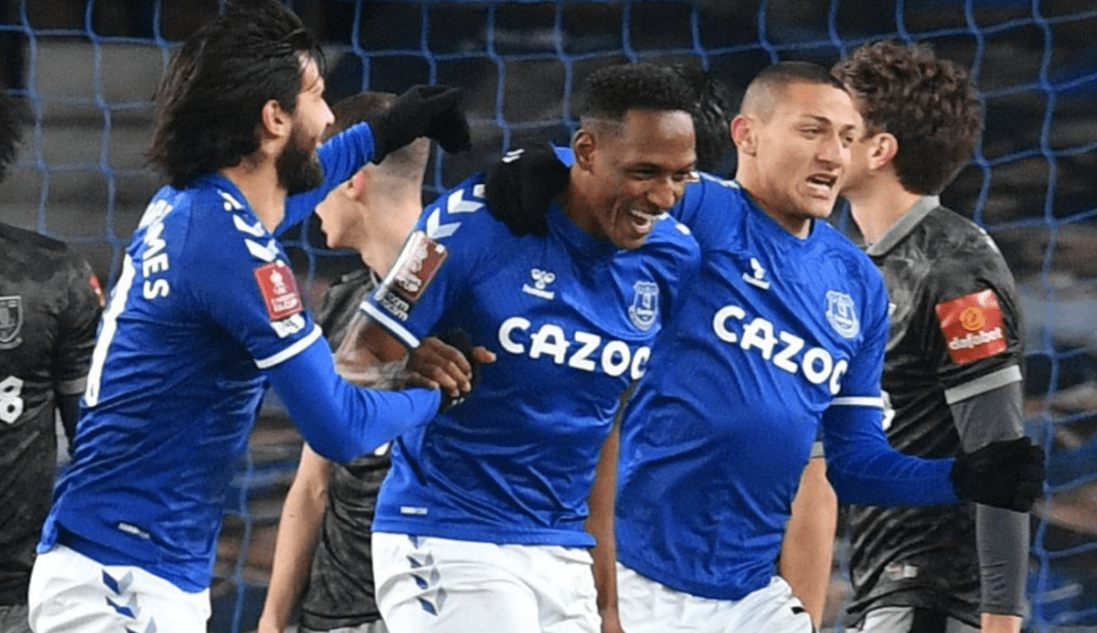 九游体育官网-拉齐奥vs尤文图斯