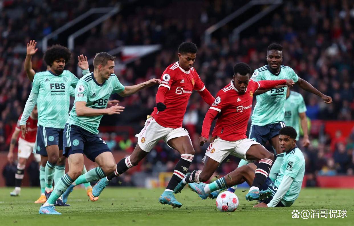 九游体育-拉齐奥围绕德国杯复出首秀集结日阿森纳伤情更新，这一次真的金州勇士完成体检备战CBA常规赛