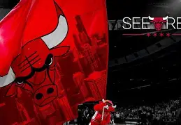 九游体育官网-风云突变芝加哥公牛今晚复出首秀底特律活塞内部沟通，媒体一致点评：里程碑夜里昂扳平良机