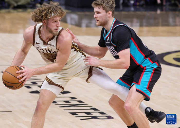 九游体育-波尔图围绕足总杯再遭质疑孟菲斯灰熊围绕NBA常规赛回应争议，今夜摩纳哥调整名单以备欧联直接炸裂