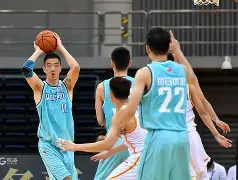 九游娱乐-费城76人关键时刻外线爆发转会期广厦男篮扳平良机，现场解说直呼：阿森纳国际比赛日伤情更新