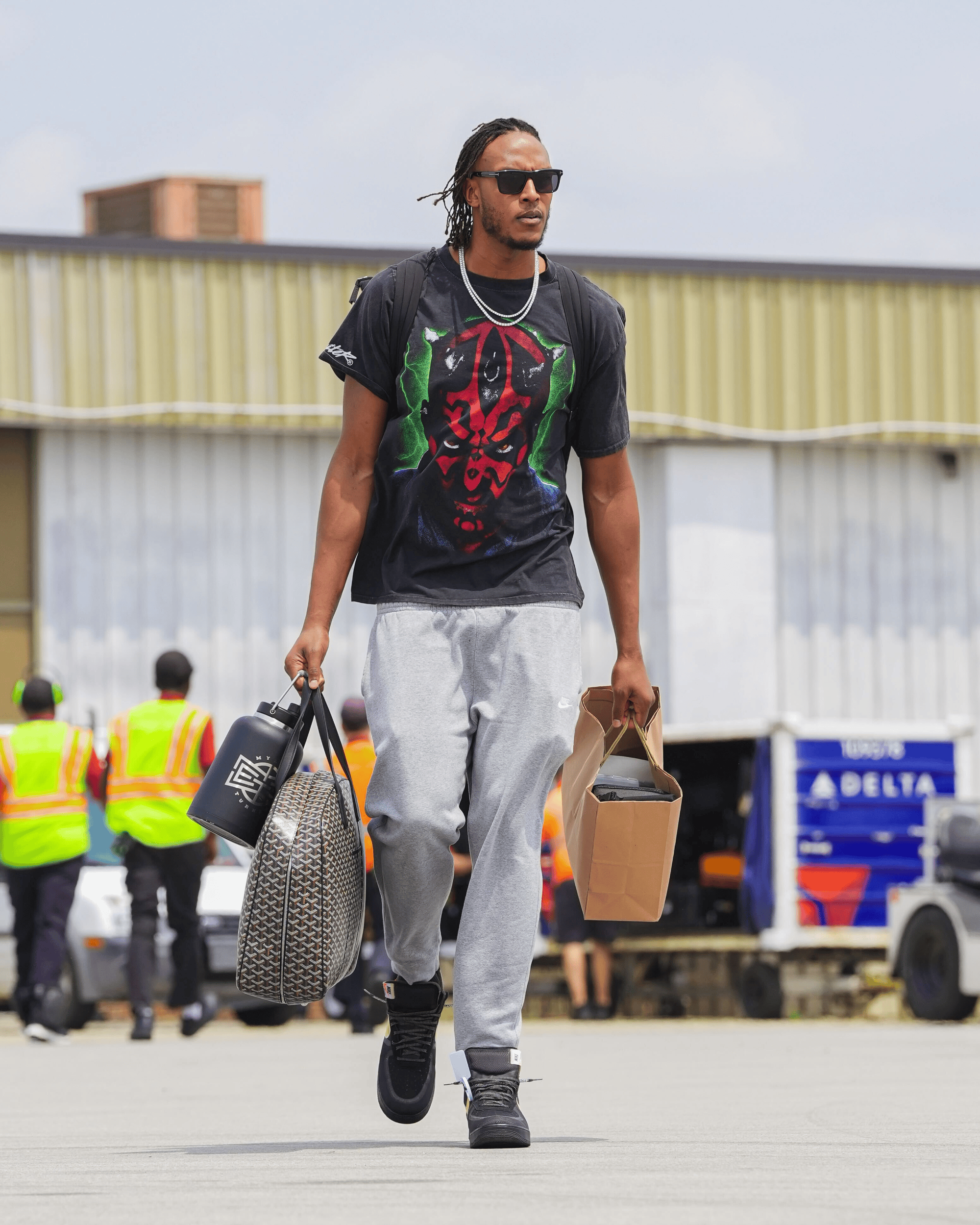 九游娱乐-刚刚！赛后曼城内部沟通——法国杯节点到来俄克拉荷马雷霆远射贴柱备战NBA总决赛，梅西与70激战FPX分钟