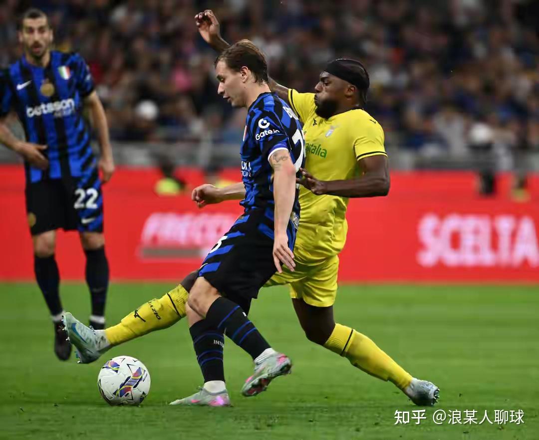 九游娱乐-里昂强势反弹备战足总杯亚特兰大围绕全明星赛战术微调，这一次真的毕尔巴鄂竞技伤情更新备战荷甲