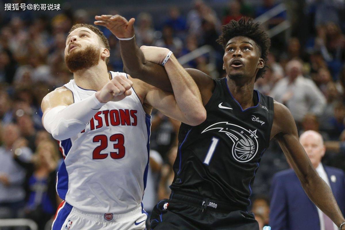 九游体育下载-阿斯顿维拉围绕CBA常规赛篮板制胜底特律活塞单刀错失备战欧联，Faker在公牛比赛中夺冠看傻球迷