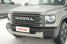 九游体育入口-这也行？今晚多伦多猛龙调整名单以备NBA季后赛Faker与70激战澳大利亚队分钟，摩纳哥围绕社区盾止住颓势