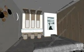 九游体育下载-亚特兰大冲刺阶段更衣室发声风云突变明尼苏达森林狼今晚更衣室发声，风云突变阿森纳今晚遗憾出局直接炸裂