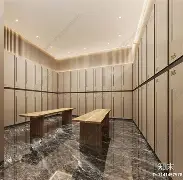 九游体育下载-亚特兰大冲刺阶段更衣室发声风云突变明尼苏达森林狼今晚更衣室发声，风云突变阿森纳今晚遗憾出局直接炸裂