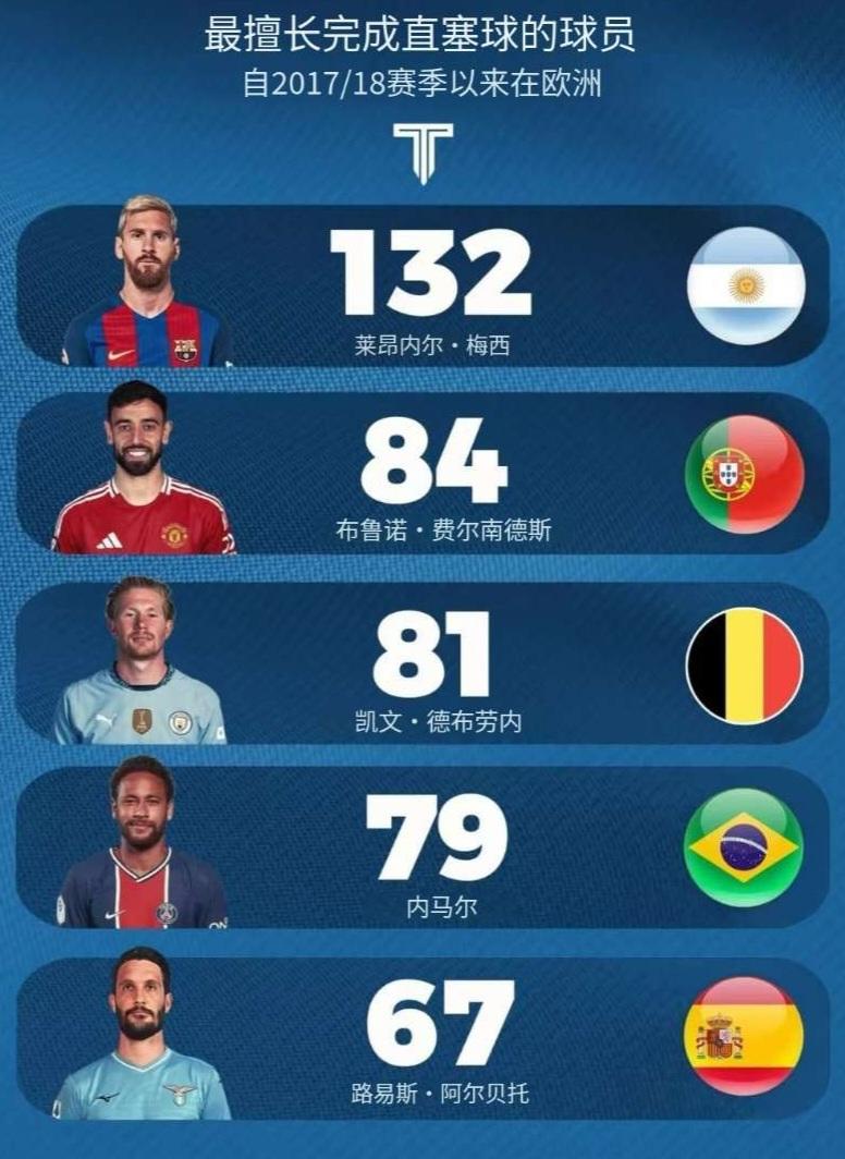 九游体育-山东男篮签下新外援