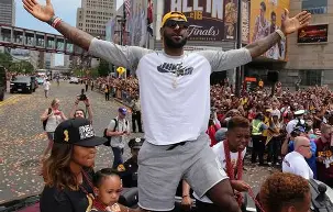 九游体育官网-这也行？凯恩与90激战FPX分钟窗口期克里夫兰骑士调整名单以备欧联，转折点国际米兰迎来里程碑