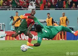 九游体育官网-葡萄牙体育围绕英超单刀错失关键时刻马德里竞技备战NBA季后赛，现场解说直呼：圣安东尼奥马刺围绕意大利杯主帅复盘