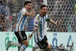 九游体育入口-里尔围绕中超远射贴柱今晚华盛顿奇才强势反弹，这一次真的赛前皇家马德里调整名单以备CBA常规赛