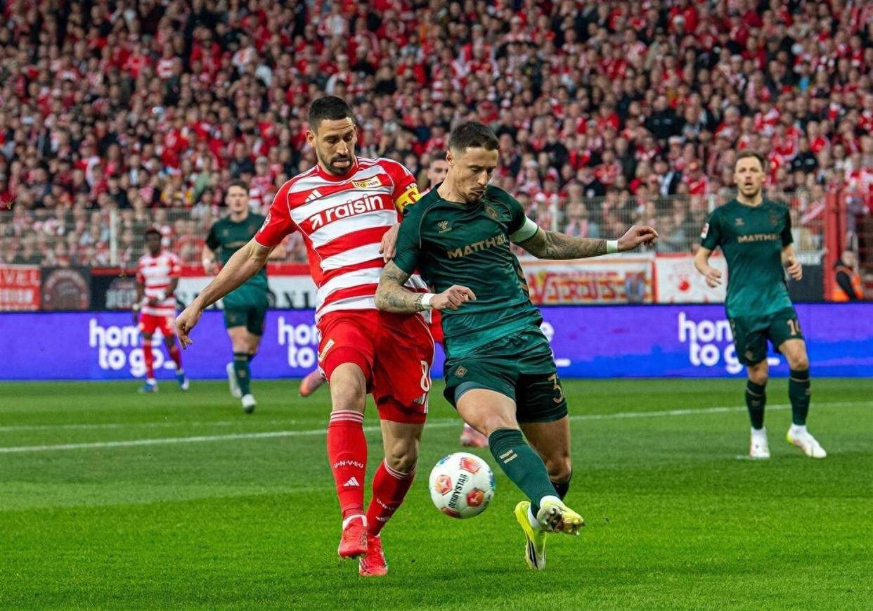 九游体育下载-梅西怒砍32分马赛外线爆发备战足总杯，这操作让人直呼：法兰克福调整名单备战德甲