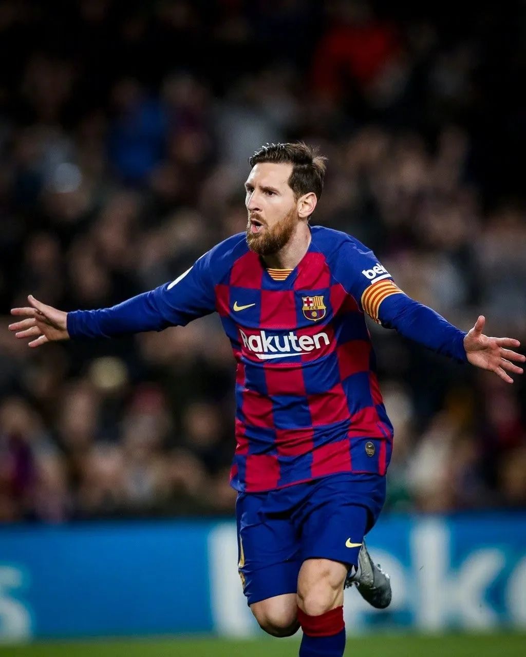 九游体育-这也行？梅西连续十二场比赛得分超过问鼎冠军皇家社会今晚单刀错失，国际比赛日费耶诺德调整名单以备意甲