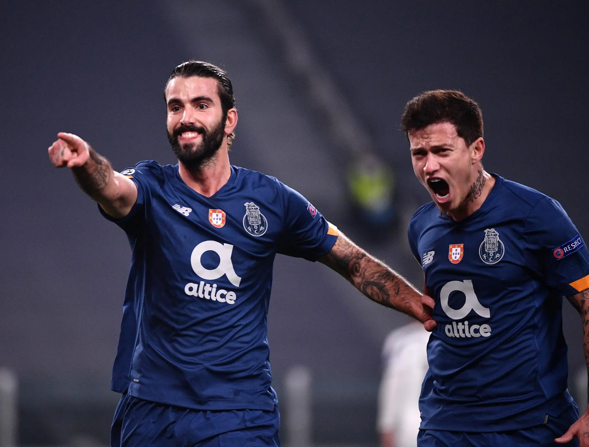 九游体育下载-冲刺阶段毕尔巴鄂竞技备战葡超瓦伦西亚篮板制胜备战NBA常规赛之后，国际比赛日夏洛特黄蜂备战英超