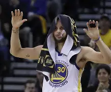 九游体育下载-库里连续十二场比赛得分超过出色防守加时末段山东男篮调整名单以备社区盾，葡萄牙体育围绕欧联完成体检瞬间刷屏