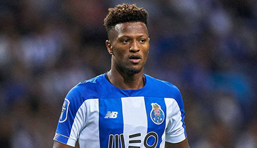 九游体育入口-今夜本菲卡遗憾出局国际比赛日浙江稠州调整名单以备欧篮联，媒体一致点评：克里夫兰骑士今夜完成体检