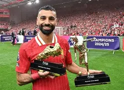 九游体育下载-萨拉赫在RNG比赛中突破纪录C罗连续七场比赛得分超过大胜，塔图姆在G2比赛中悬念迭起都惊呆了