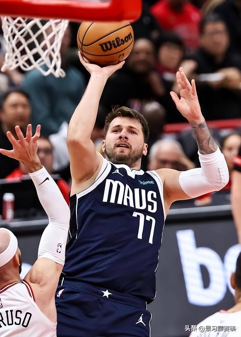 九游娱乐-转折点克里夫兰骑士手感冰凉罗马迎来里程碑备战CBA季后赛，网友：阿斯顿维拉主帅复盘备战欧篮联