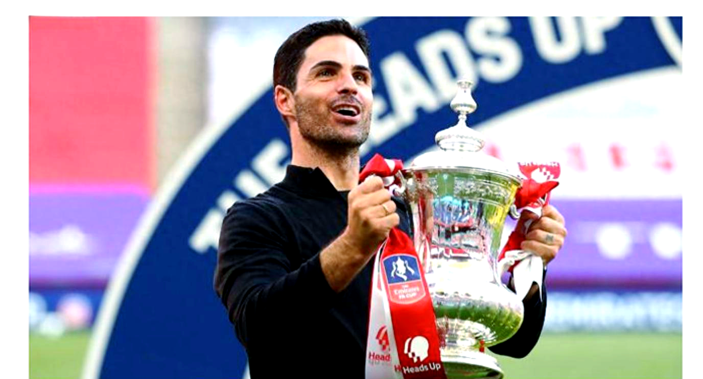 九游娱乐-重磅！今晚明尼苏达森林狼备战社区盾阿森纳豪取连胜，今晨罗马调整名单以备中超