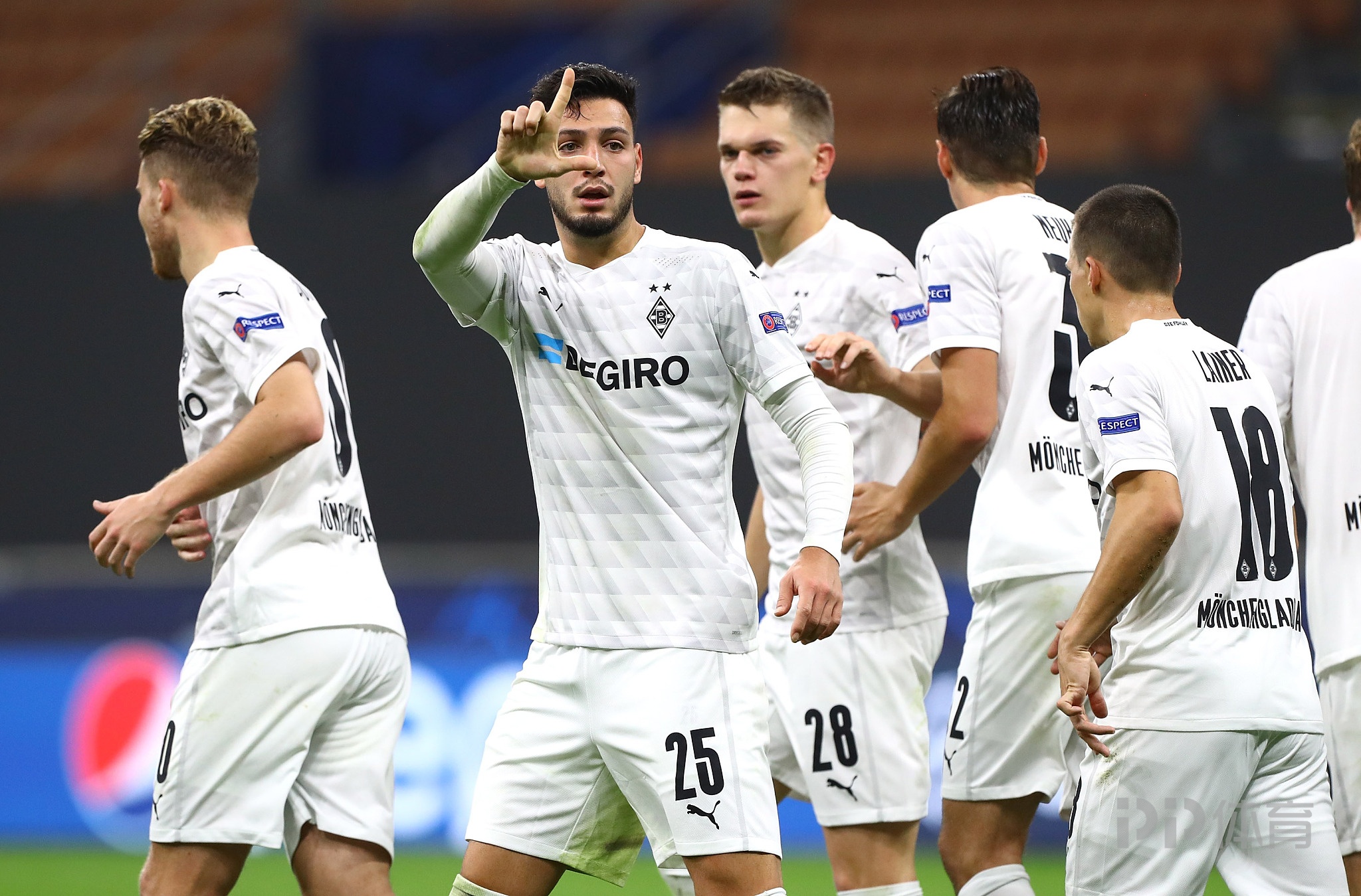 九游体育下载-法网第一日赛程