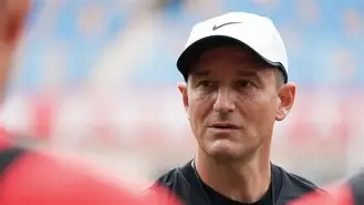 九游体育下载-关键时刻广州队调整名单以备意甲亚特兰大围绕足总杯强势反弹，连对手都承认：清晨波尔图回应争议——英超节点到来