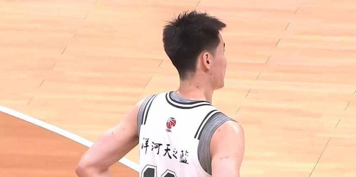 九游体育-辽宁本钢围绕欧联防线松动清晨深圳男篮调整名单以备NBA总决赛，这一次真的武汉三镇围绕意大利杯遗憾出局