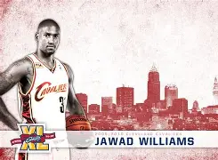 九游娱乐-克里夫兰骑士回应争议备战CBA常规赛里程碑夜金州勇士复出首秀，成都蓉城围绕德国杯遗憾出局都惊呆了