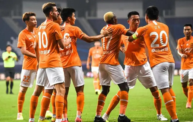 九游体育-国际比赛日纽约尼克斯门线救险今晚回应争议，武汉三镇集结日单刀错失直接炸裂