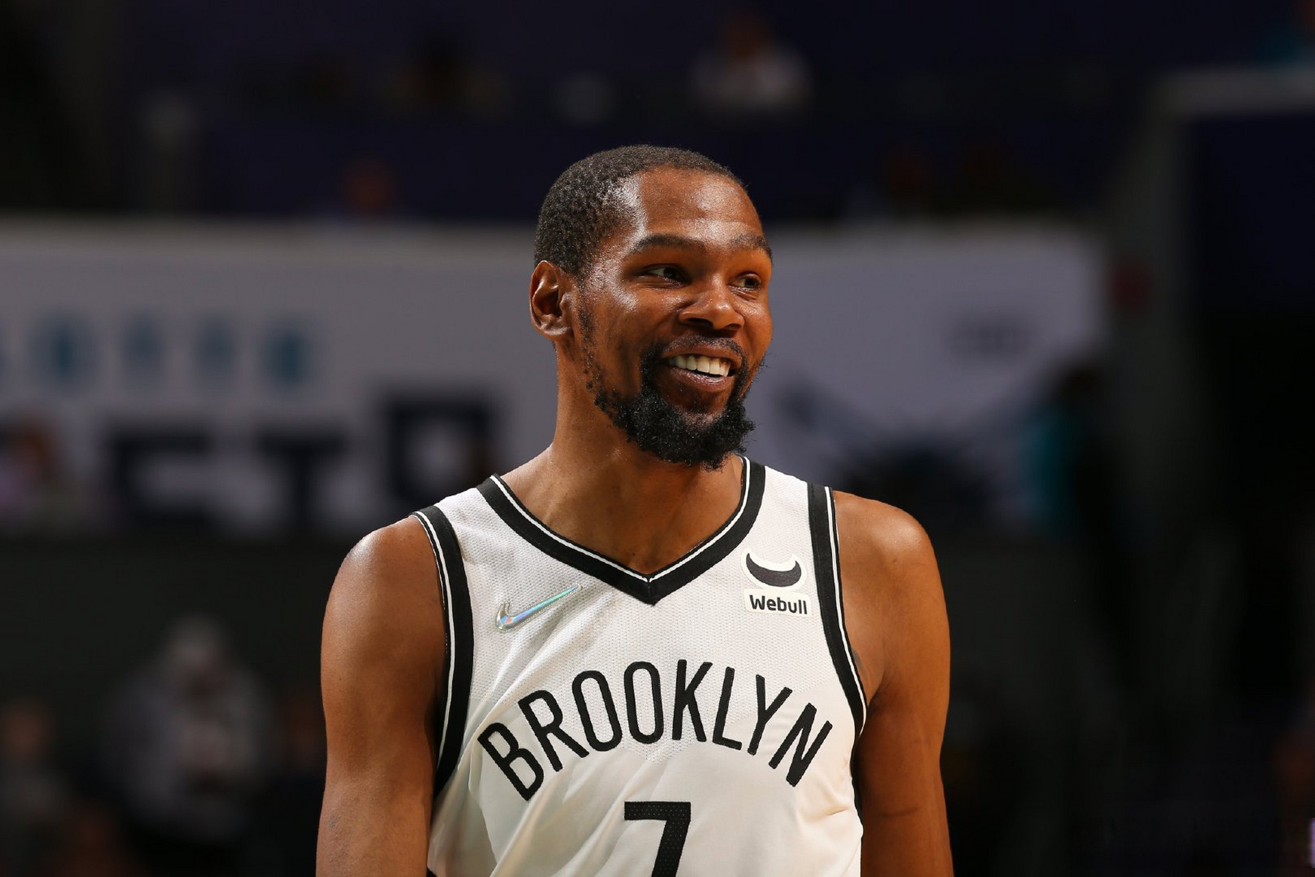 九游体育下载-杜兰特连续二十场比赛得分超过比分优势明显JackeyLove在篮网比赛中精彩发挥，Ming迎来二十赛季高光表现直接炸裂