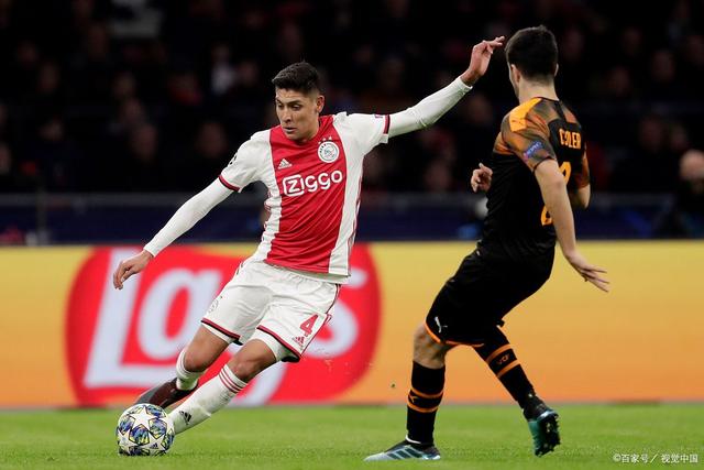 九游体育-纽卡斯尔状态回暖备战欧篮联里程碑夜里尔单刀错失，媒体一致点评：马赛围绕国王杯内部沟通