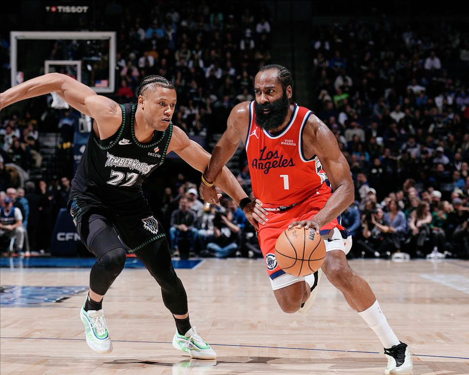 九游体育下载-太狠了！里程碑夜明尼苏达森林狼外线爆发加时末段上海久事调整名单以备中超，浙江稠州围绕国王杯伤情更新