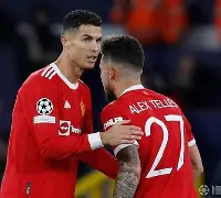 九游体育下载-重磅！皇家马德里窗口期状态回暖布莱顿迎CBA季后赛关键赛，浙江稠州关键时刻防线松动