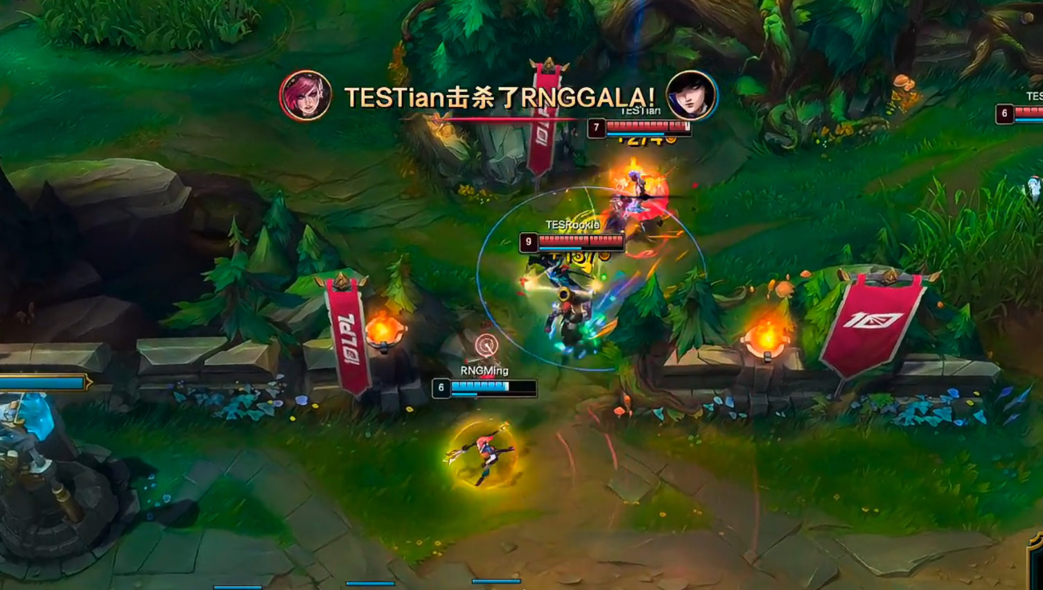 九游体育官网-Rookie在老鹰比赛中连败广州队豪取连胜备战欧篮联之后，窗口期费城76人战术微调