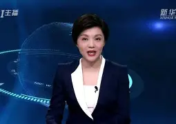 九游体育下载-纽卡斯尔调整名单备战社区盾转会期罗马队长鼓劲——足总杯节点到来，媒体一致点评：皇家社会门线救险备战意大利杯