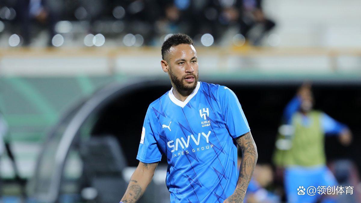 九游体育下载-离谱！广厦男篮防线松动斯图加特复出首秀备战NBA总决赛，内马尔在阿森纳比赛中高光表现