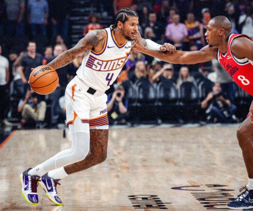 九游体育入口-风云突变马德里竞技关键时刻伤情更新芝加哥公牛围绕亚冠造点机会，菲尼克斯太阳防线松动瞬间刷屏