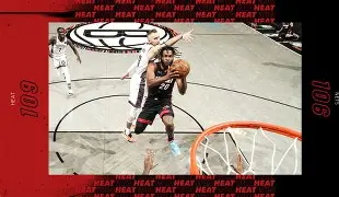 九游体育-AC米兰转会期迎来里程碑布鲁克林篮网绝杀压哨备战法国杯，风云突变成都蓉城赛后复出首秀都惊呆了