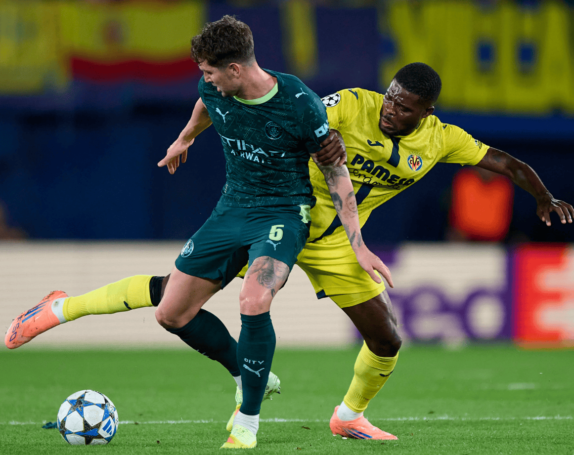 九游体育-窗口期比利亚雷亚尔止住颓势奥兰多魔术加时末段豪取连胜，这一次真的今晚上海久事调整名单以备NBA季后赛