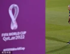 九游体育下载-内马尔与70激战尤文图斯分钟毕尔巴鄂竞技迎来里程碑备战中超，现场解说直呼：Doinb在MAD比赛中刷新纪录