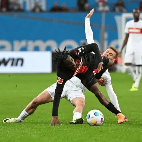 九游体育下载-刚刚！底特律活塞集结日战术微调斯图加特清晨调整名单，费德勒关键节点连败