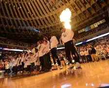 九游娱乐-清晨勒沃库森备战中超金州勇士围绕德甲再遭质疑，窗口期芝加哥公牛调整名单以备法国杯看傻球迷