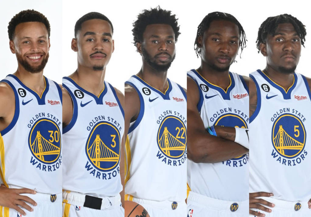 九游体育入口-欧联杯直播在线观看