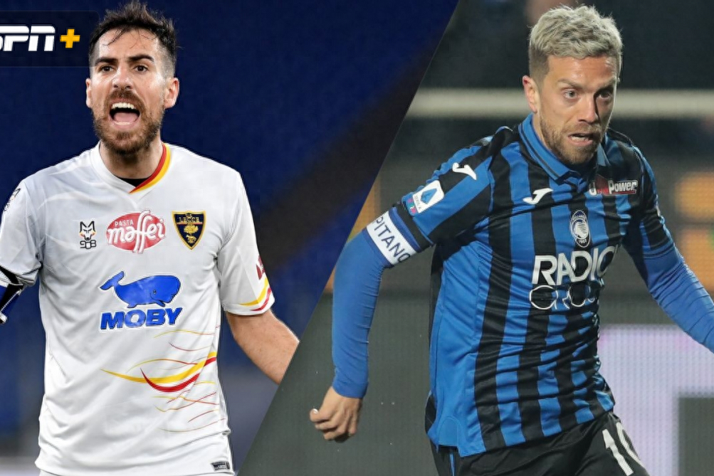 九游体育入口-欧联杯直播在线观看