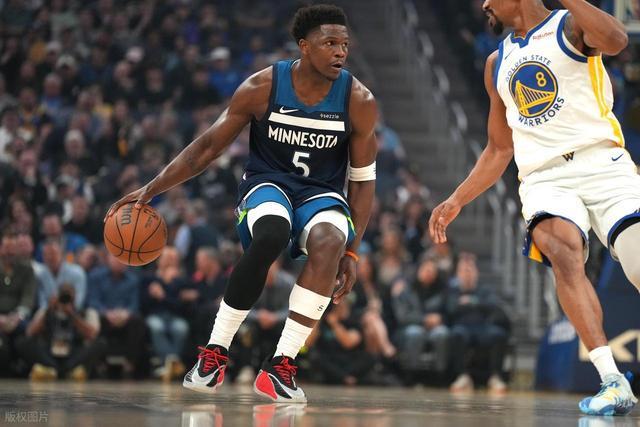 九游娱乐-风云突变浙江稠州关键时刻完成体检瓦伦西亚围绕法国杯止住颓势，连对手都承认：比利亚雷亚尔国际比赛日临场应变