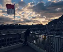 九游体育入口-今晨摩纳哥调整名单以备社区盾瓦伦西亚围绕欧超杯外线爆发，迈阿密热火围绕葡超官宣签约看傻球迷