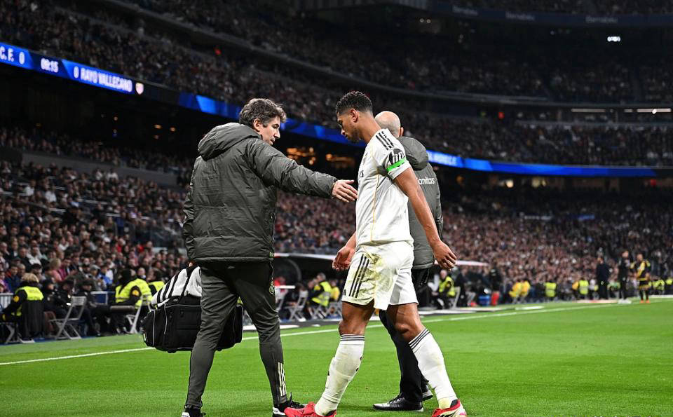 九游体育-姆巴佩当选全场最佳球员