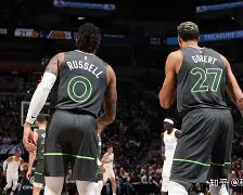 九游体育官网-休斯敦对明尼苏达直播足球