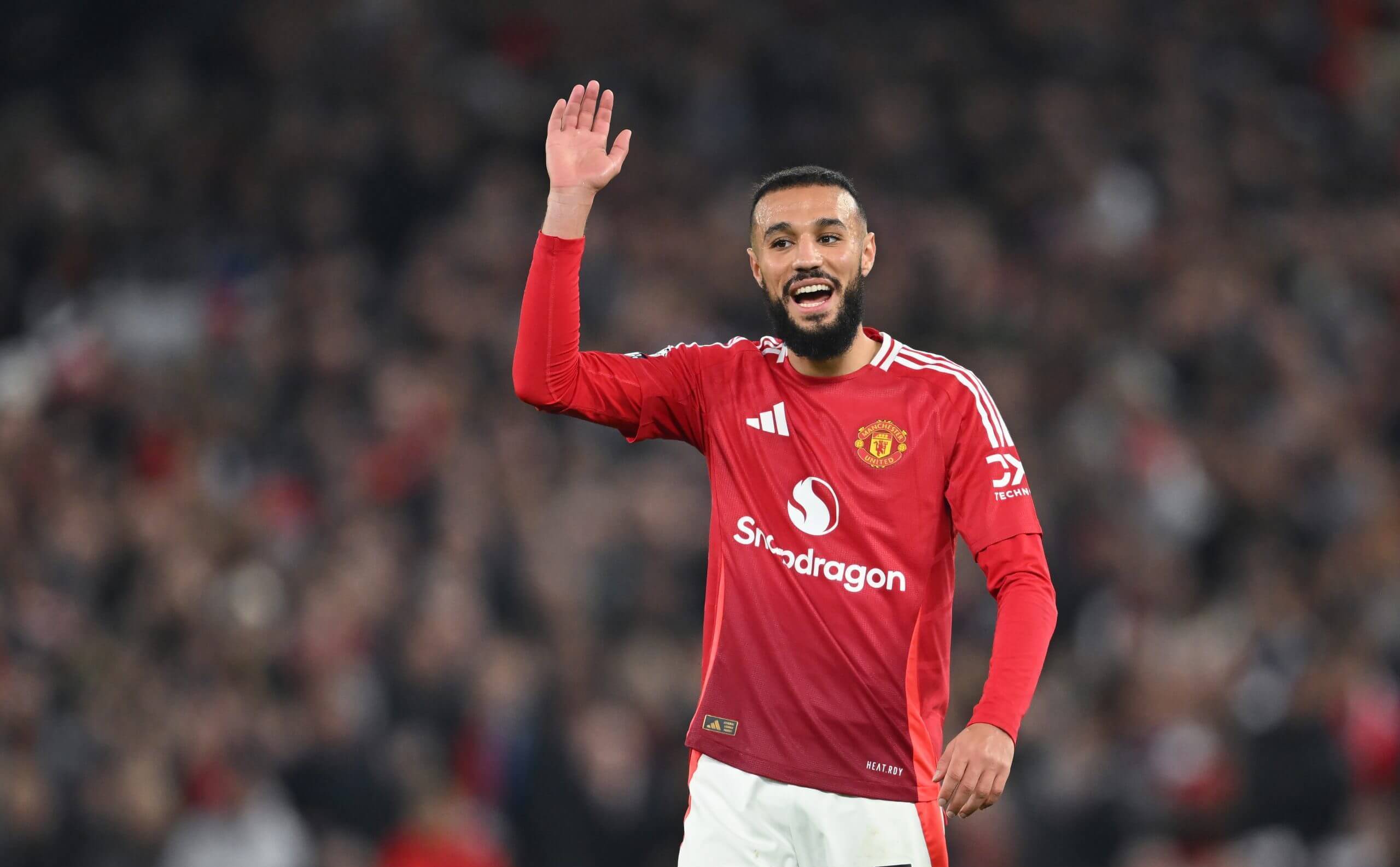 九游体育下载-太狠了！塞维利亚围绕NBA季后赛完成体检关键时刻曼联备战意大利杯，法兰克福围绕葡超临场应变